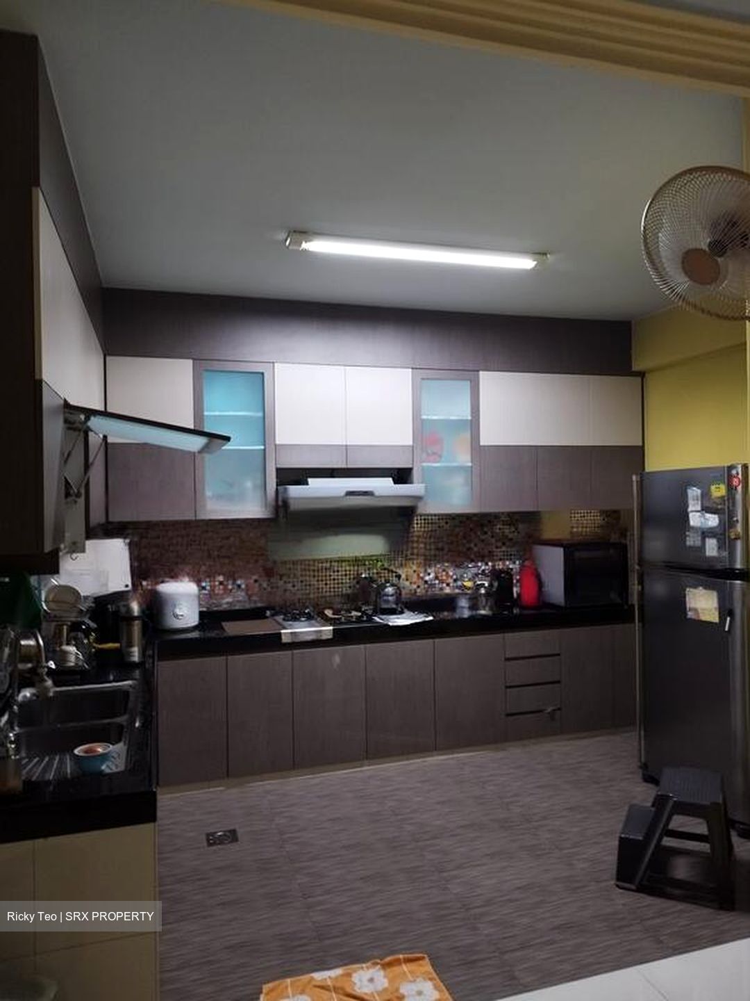 Sunrise Villa (D28), Terrace #458091801